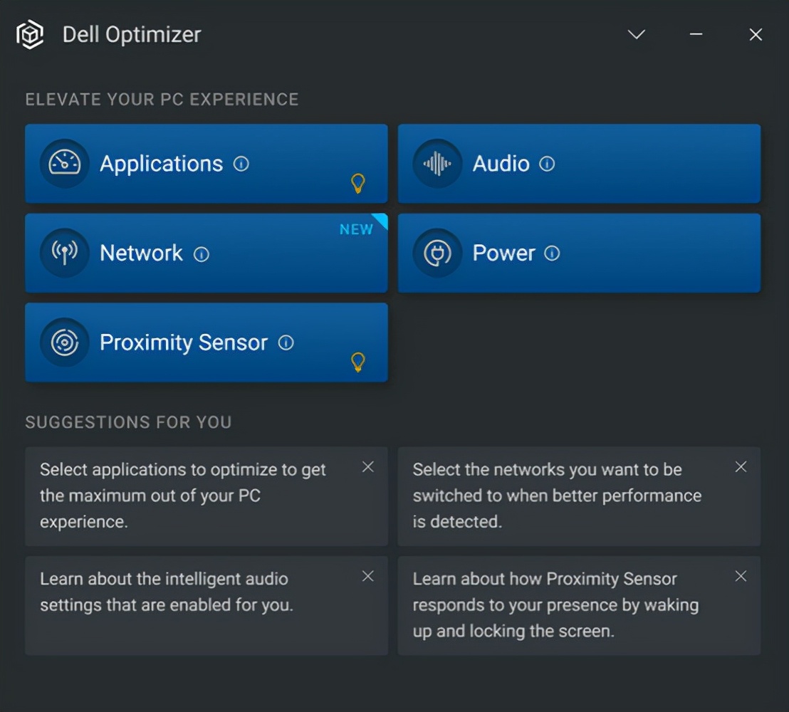 戴尔precision7560有触屏吗,戴尔precision7560工作站温度高