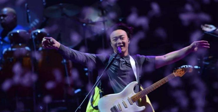 徐濠萦被称败家精花钱绝不手软,陈奕迅和徐濠萦什么关系