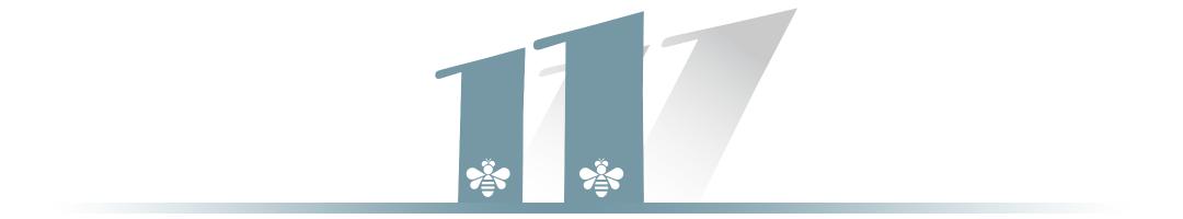 中了4.8个亿,中了4.48亿