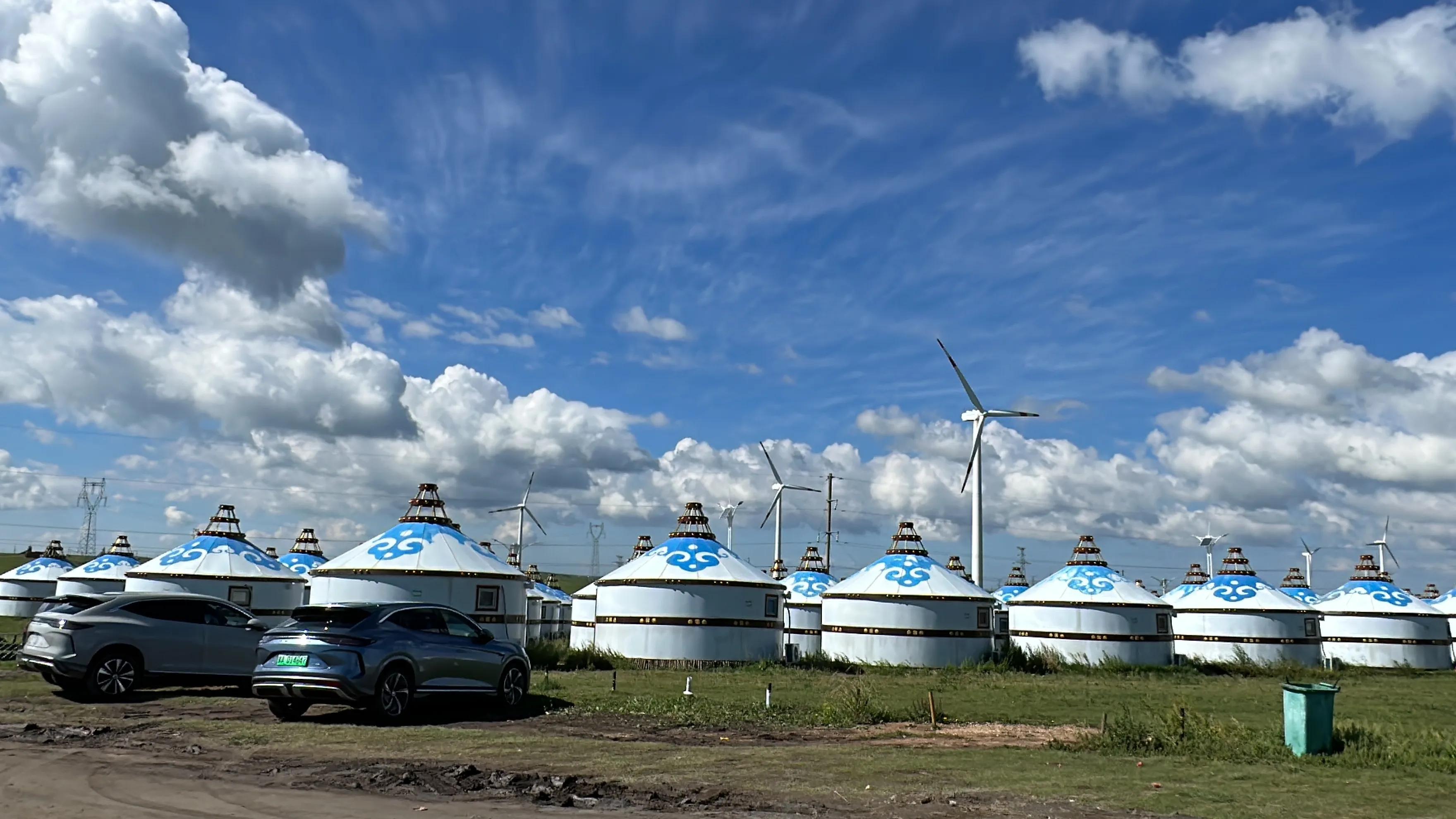 腾势d9同城车友会,腾势d9车友活动济南