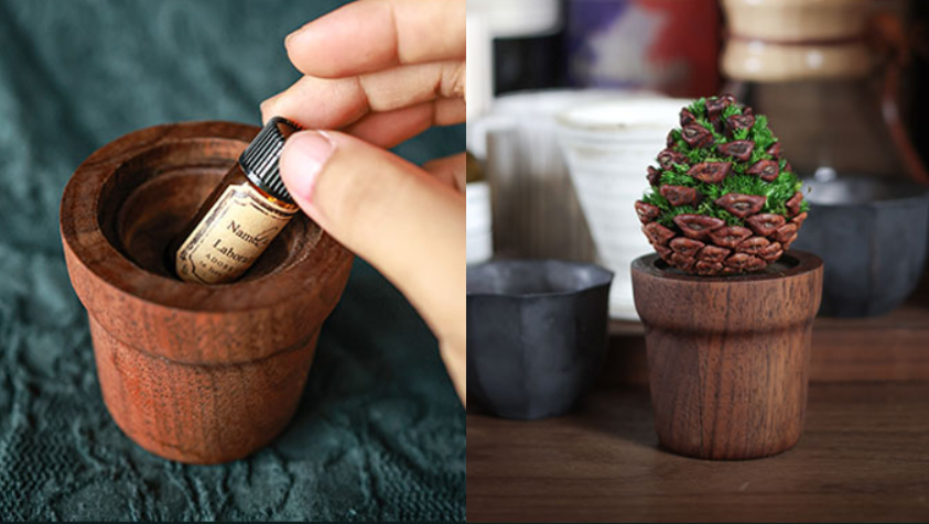 最便宜又大气的新年礼物,新年礼物送长辈平价手工