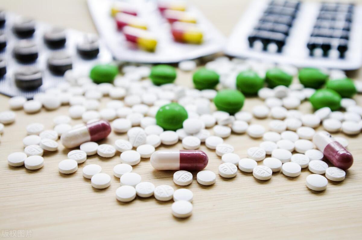 便宜又好用的甲硝唑,2块钱一袋的甲硝唑有副作用吗