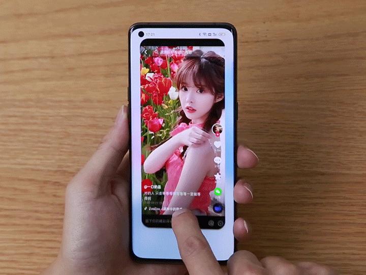 oppo新机最新官宣消息,安卓13适配名单oppo