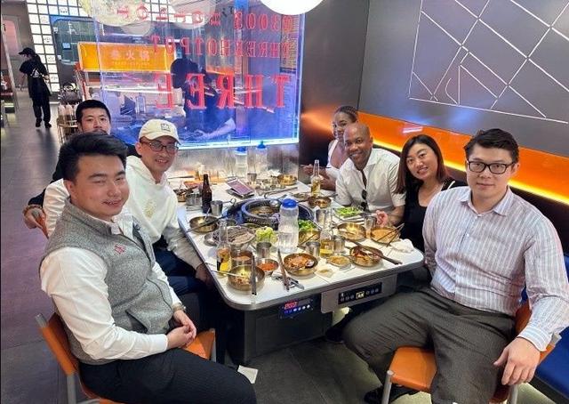 马布里加盟cba时状态,马布里返回北京首钢