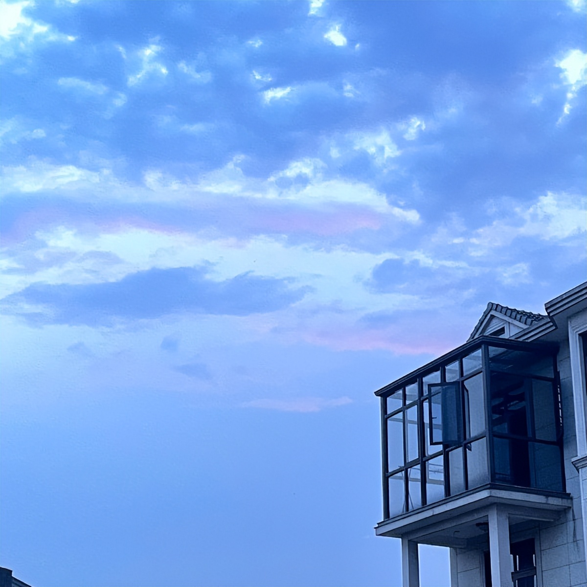 书信礼仪格式范文图,礼仪书信包括什么内容