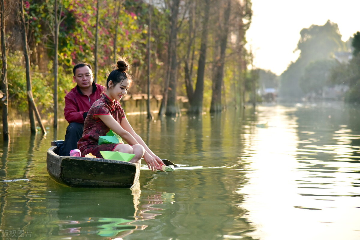 七绝平水韵秋,七绝思夫平水韵