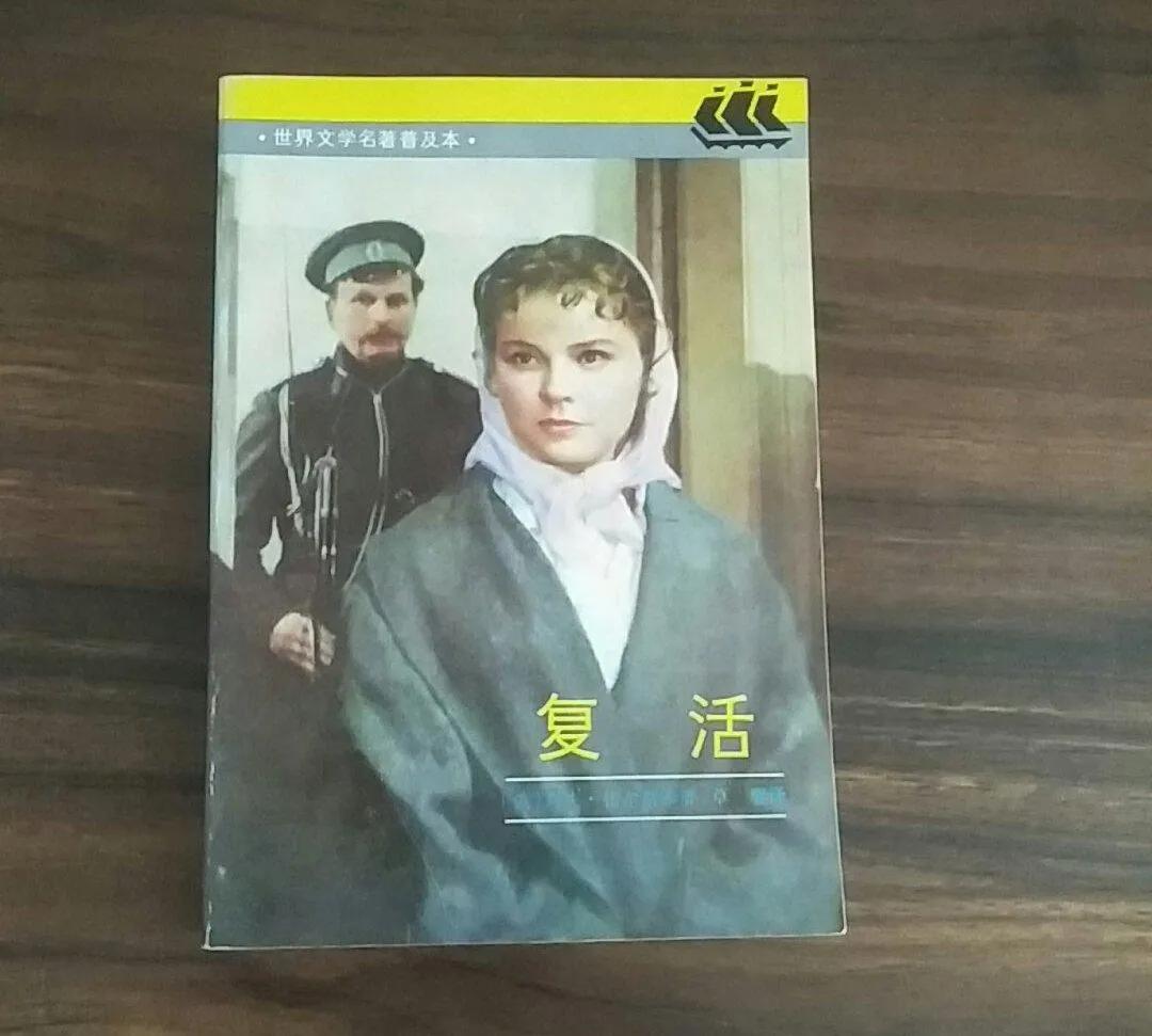 书海札记之——漫谈阅读、藏书与写作这件事情