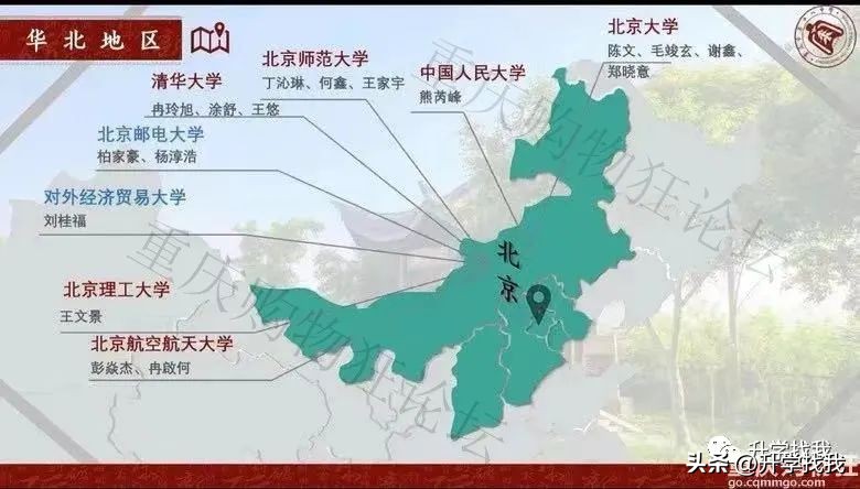 2020年重庆18中分班情况,重庆18中初中分班考