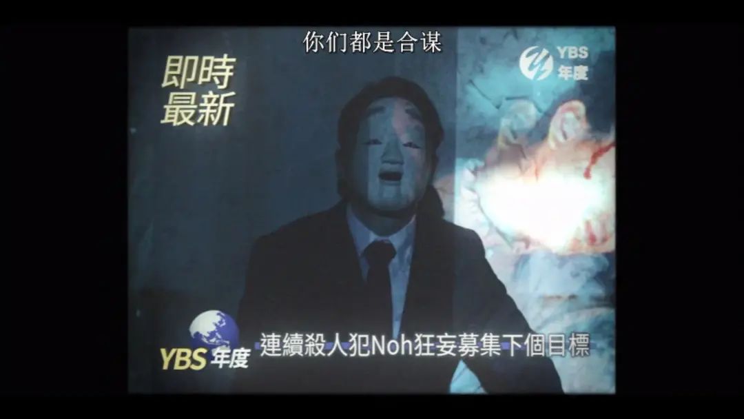 她离开了之后片段,她离开以后音乐高潮