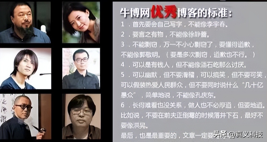 锤子历代手机讲解,锤子手机的发展史回顾