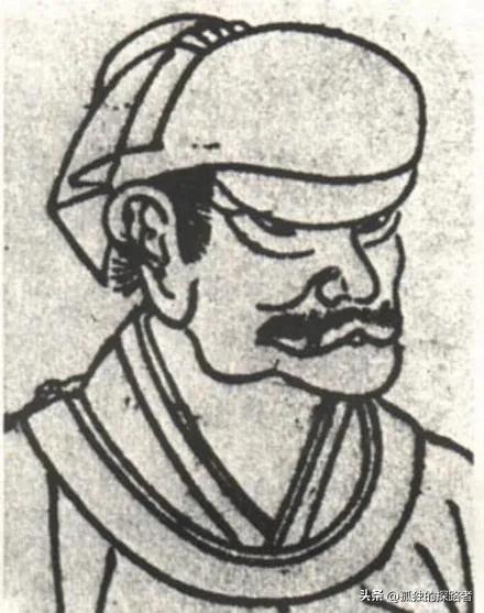 南北朝是什么时期,南北朝是什么时期开始的