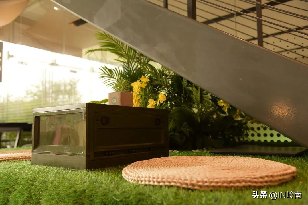 鎷晳浣犵殑澶忓,鎷晳浣犵殑澶忓ぉ