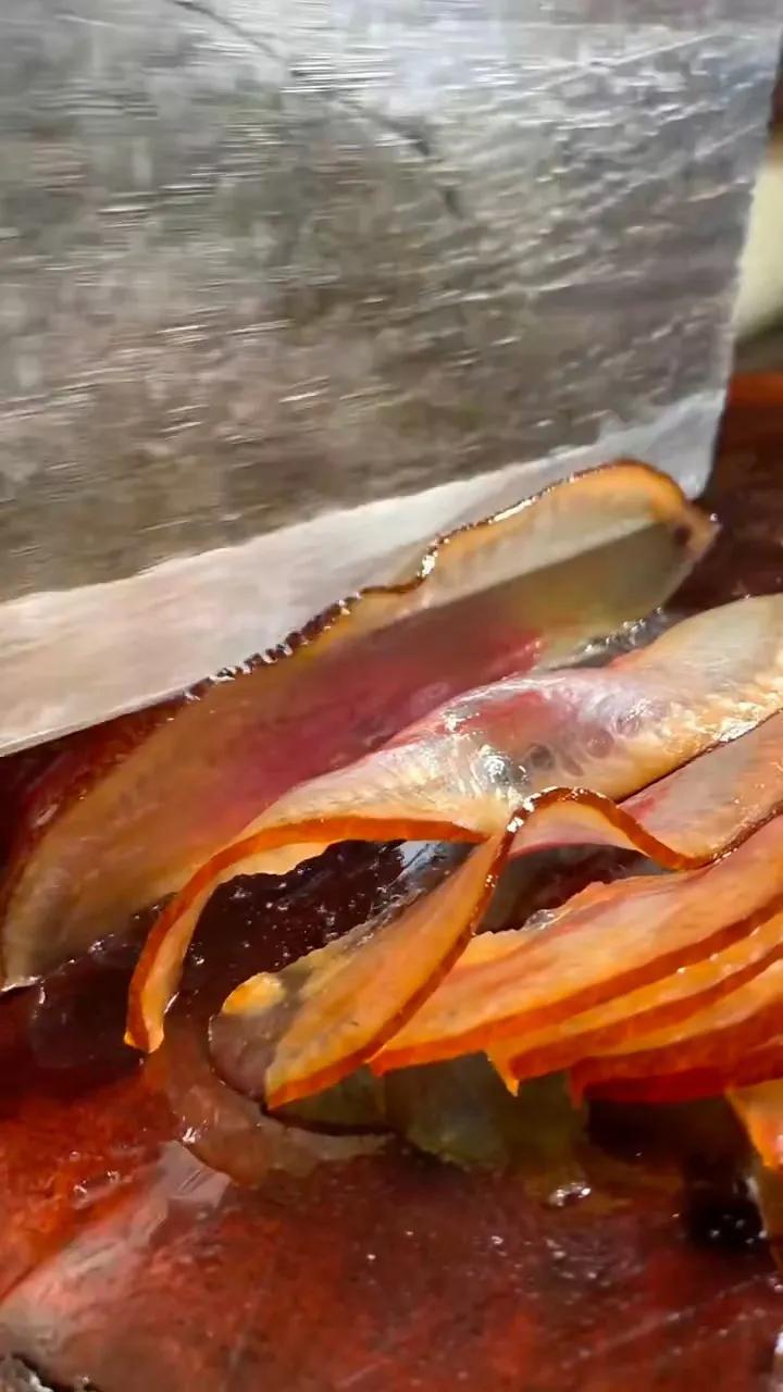 芙蓉镇适合几月份去的,芙蓉镇什么季节去最好