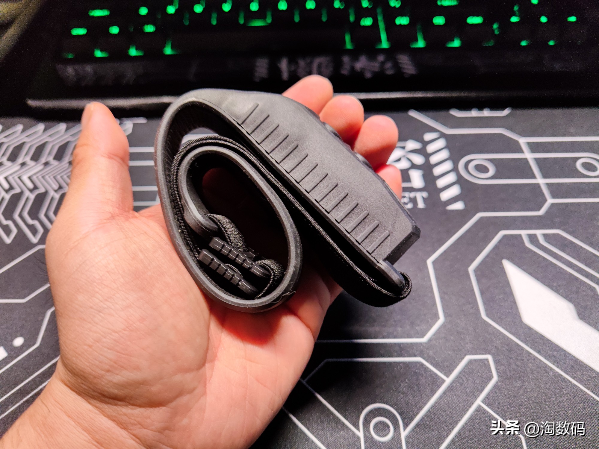 x战警灯光,x战警头盔灯