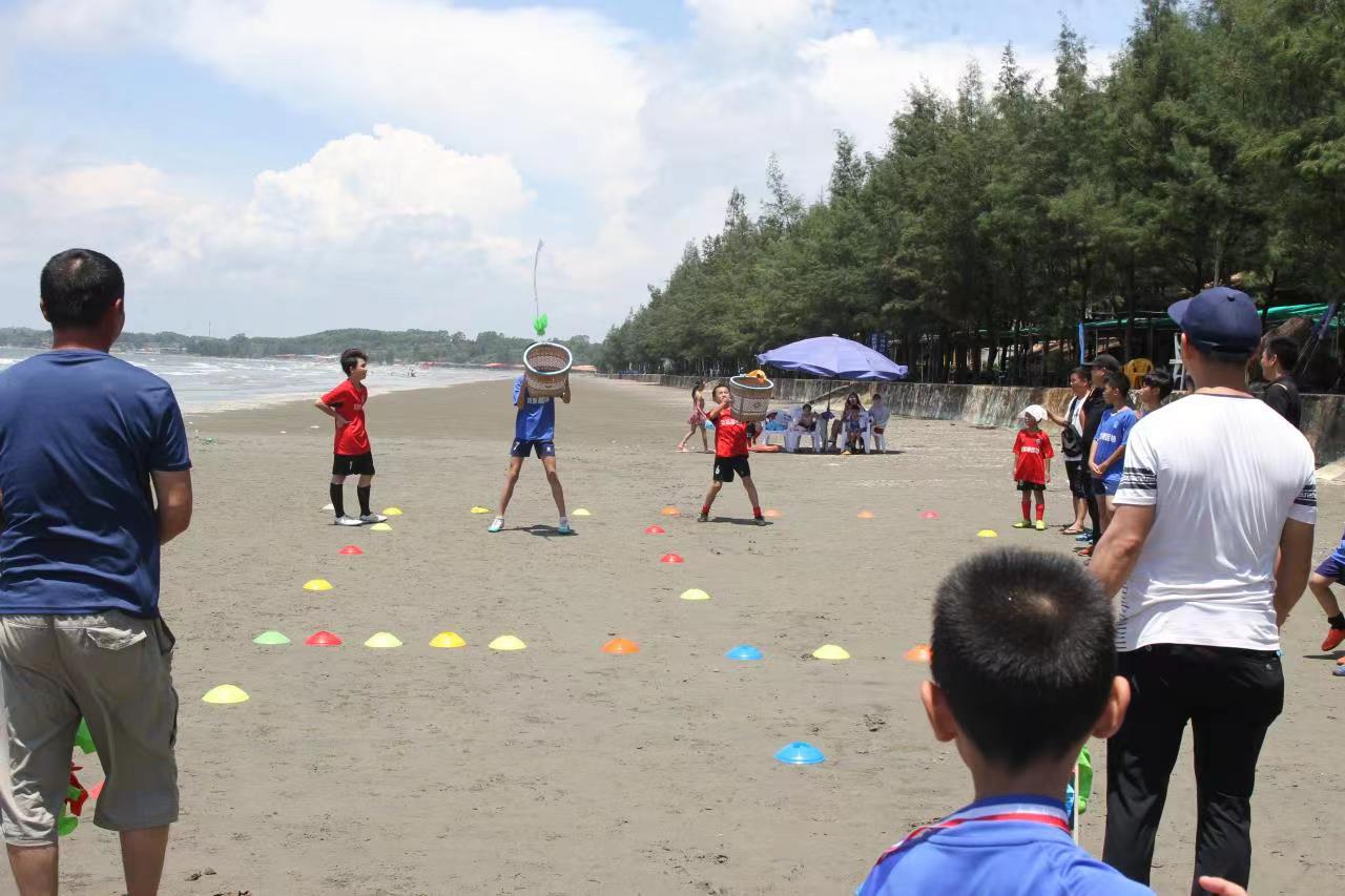 娌欐哗瓒崇悆涔愯叮瑙嗛,闃插煄娓涔愬北娴峰