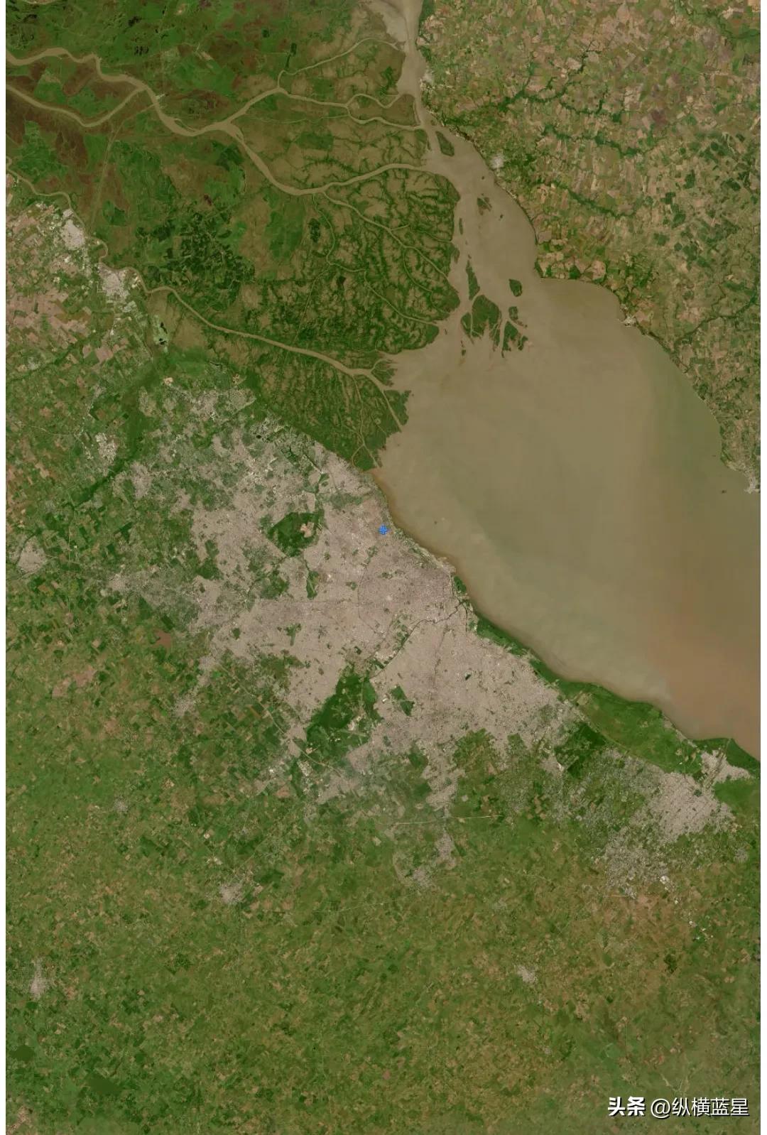 雄鹰展翅阿根廷世界杯,雄鹰vs阿根廷