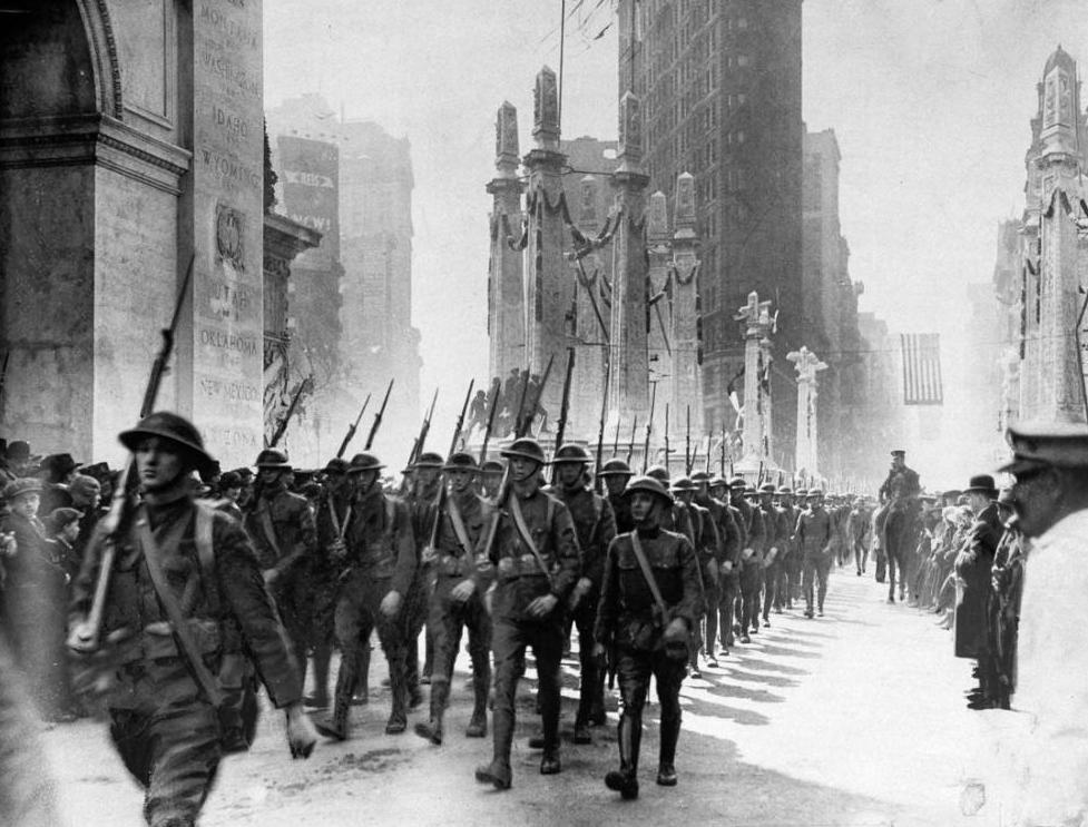 阿富汗为什么是帝国坟场,帝国坟场阿富汗是什么梗