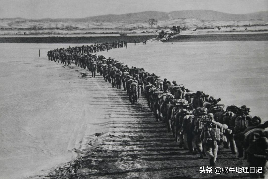 亚洲第一军事大国韩国,韩国为何称自己是亚洲第一强国