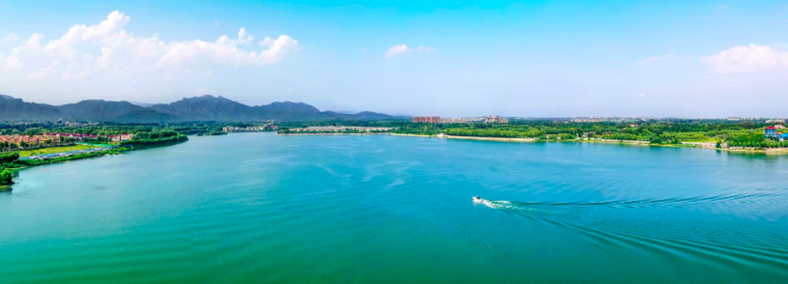 万科西庐在哪个区,万科西庐最好房评