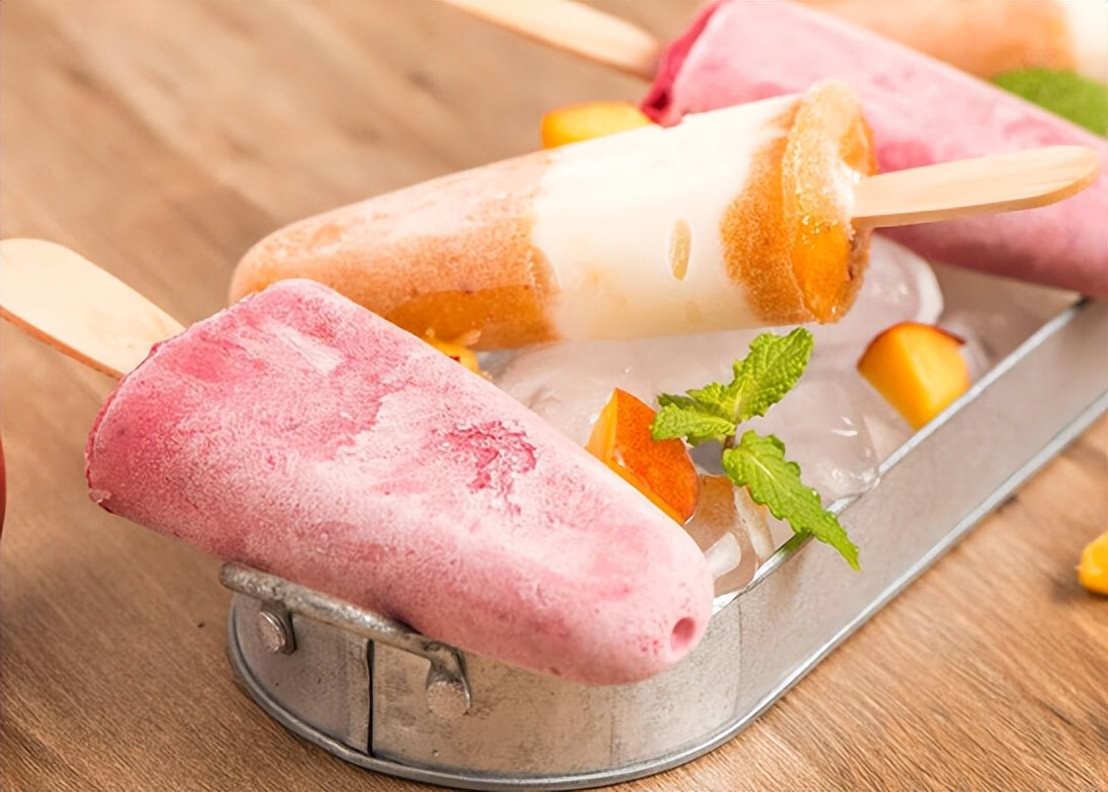 二阳后哪四种食物少吃,二阳对老年人身体影响大吗