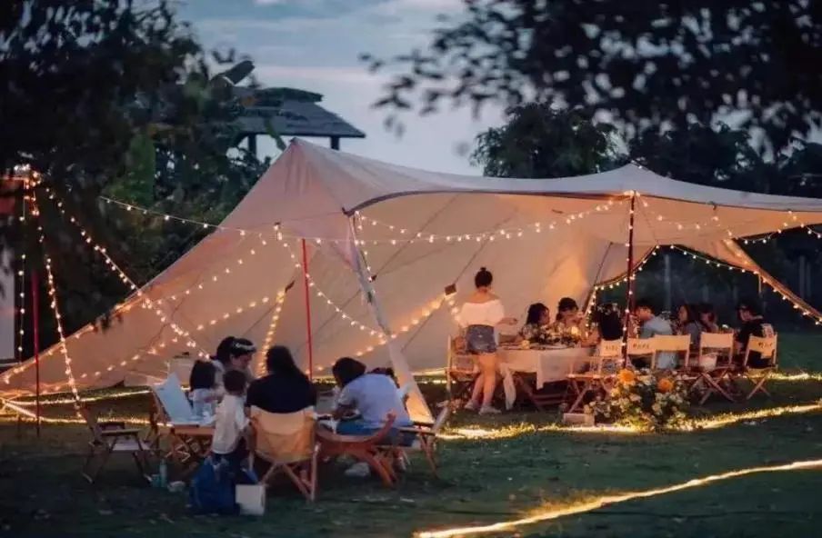 您身边的释放压力的休闲运动场所,家门口的专业运动场地