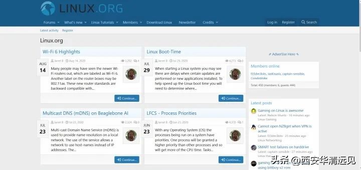 程序员必备的100个网站,程序员常有的网站推荐一些