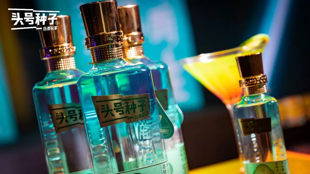 光瓶酒的营销方案,光瓶酒的五大营销系统