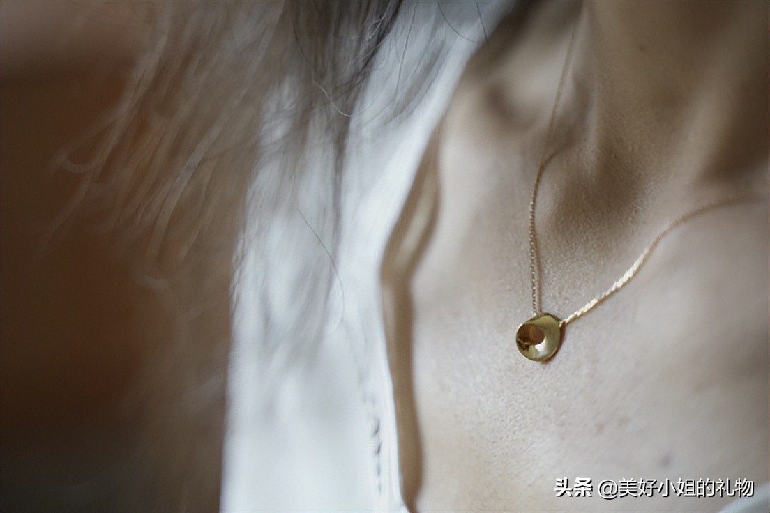 520礼物都有哪些,大牌珠宝首饰推荐