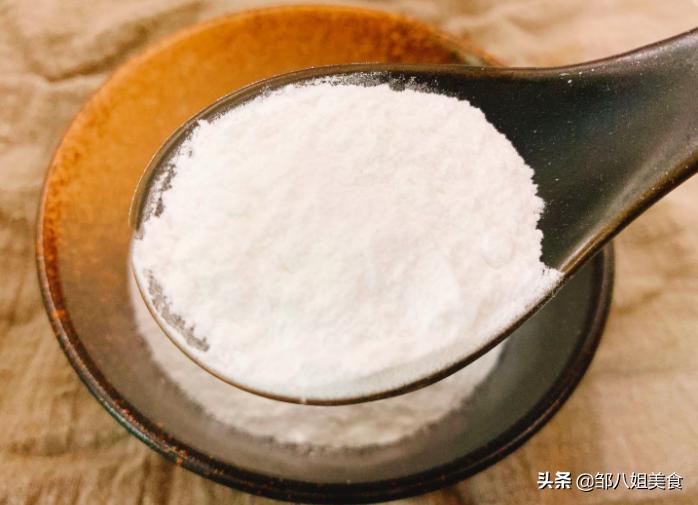 油条的配方油条酥脆蓬松,怎样做油条才酥脆不用酵母粉