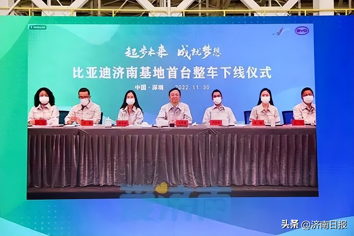 新能源最大的黑马,新能源汽车黑马城市