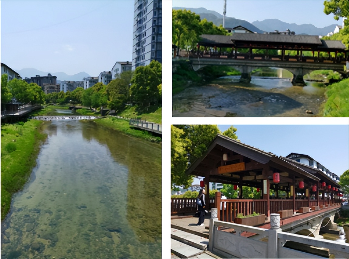 “无癌镇”科考成果丰硕