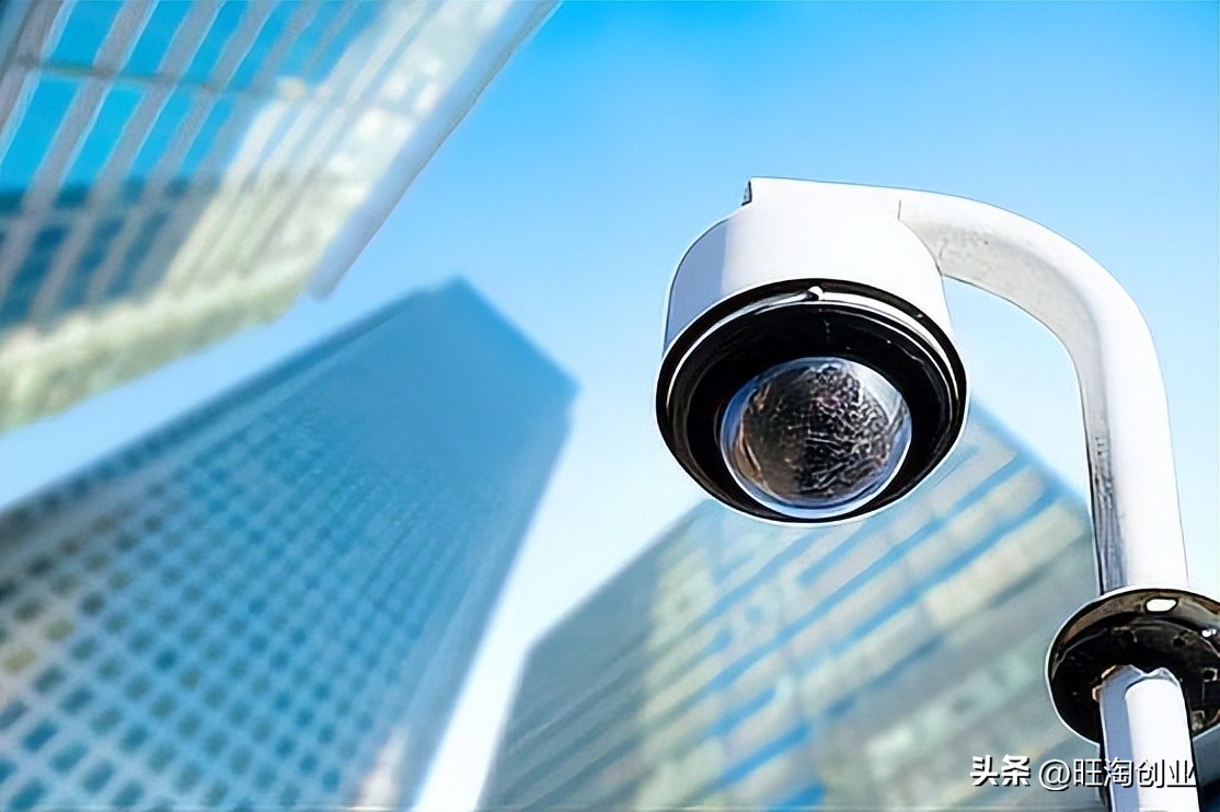 当下最具发展的行业有哪些