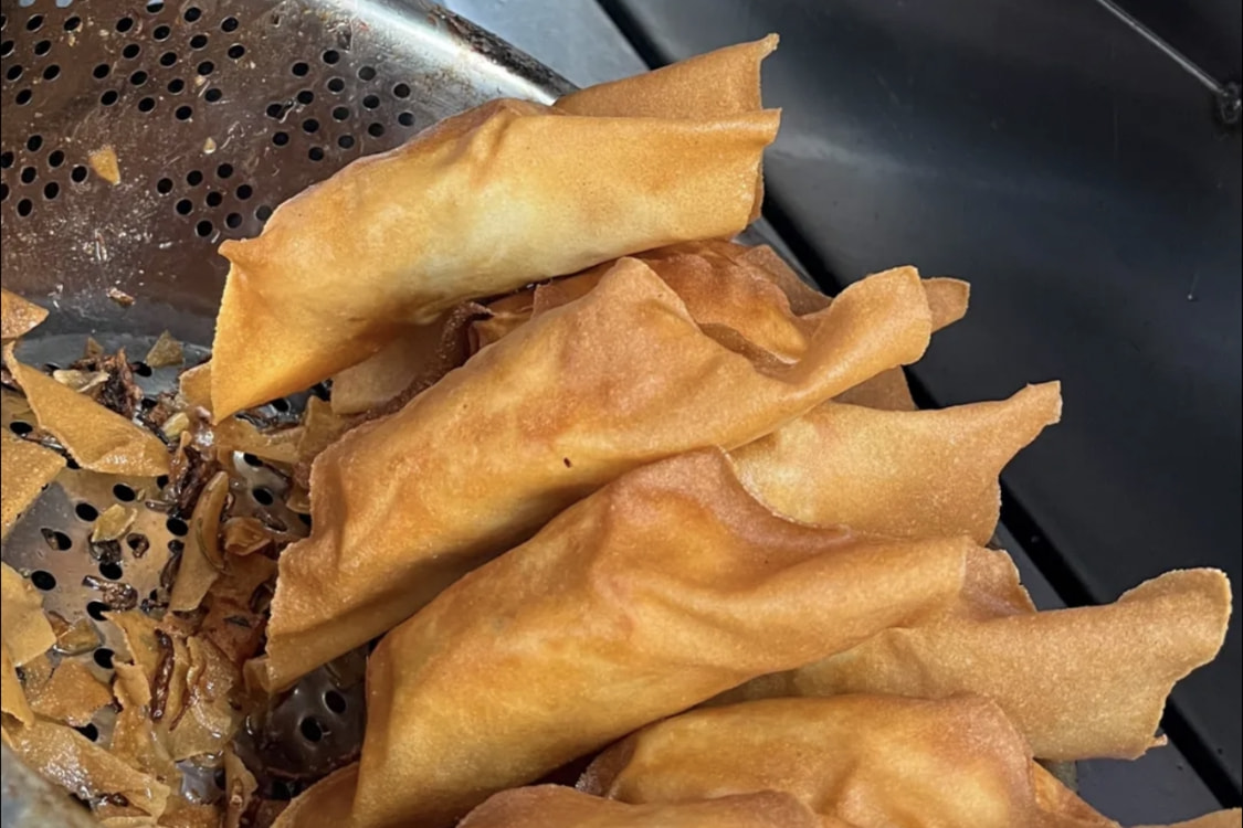 天津十大特色小吃排名第一,盘点天津最值得带走的几种小吃