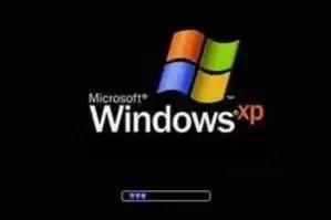 18年前的主流电脑主板如今依然战力十足,甚至还受到了热烈欢迎