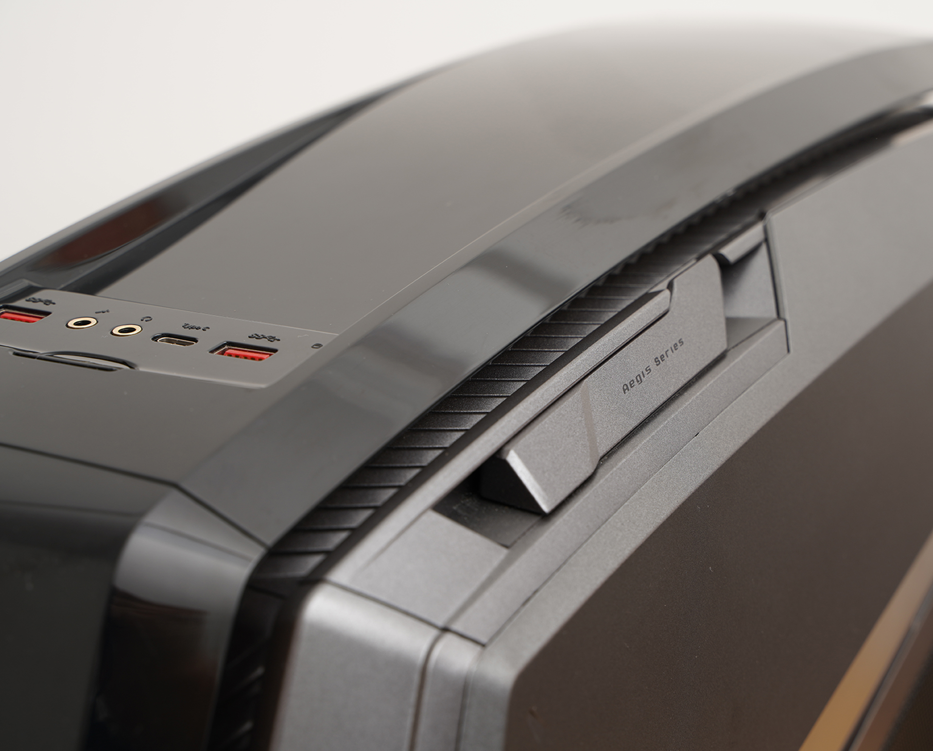 微星宙斯盾ti5值不值得买,微星宙斯盾ti5怎么样