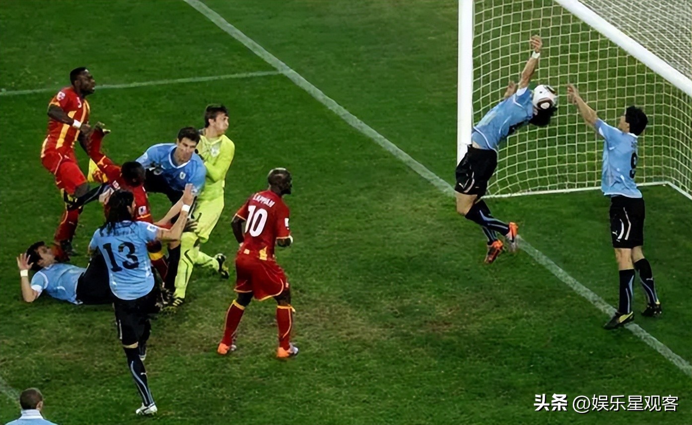 足球诗人贺炜央视世界杯,足球回忆录贺炜