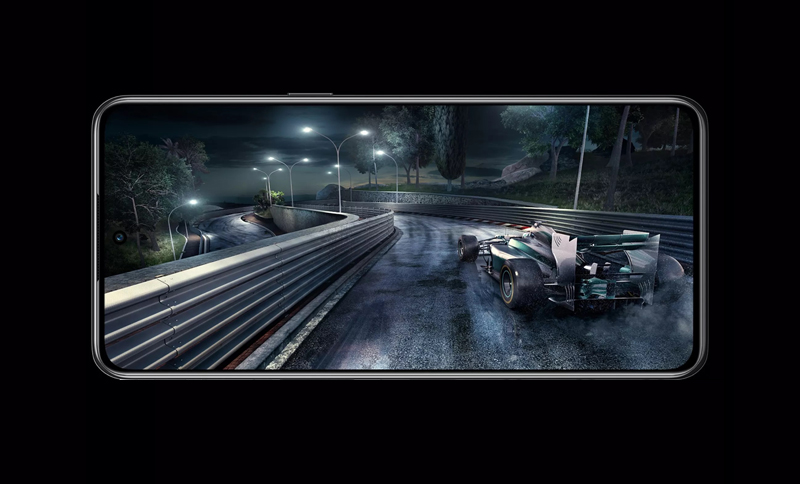 值得入手的大内存手机512g,值得入手的高配置256g内存百元机