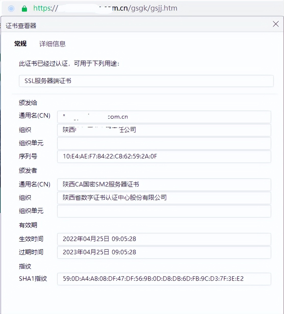 国密ssl协议有什么用,启用tlsssl协议