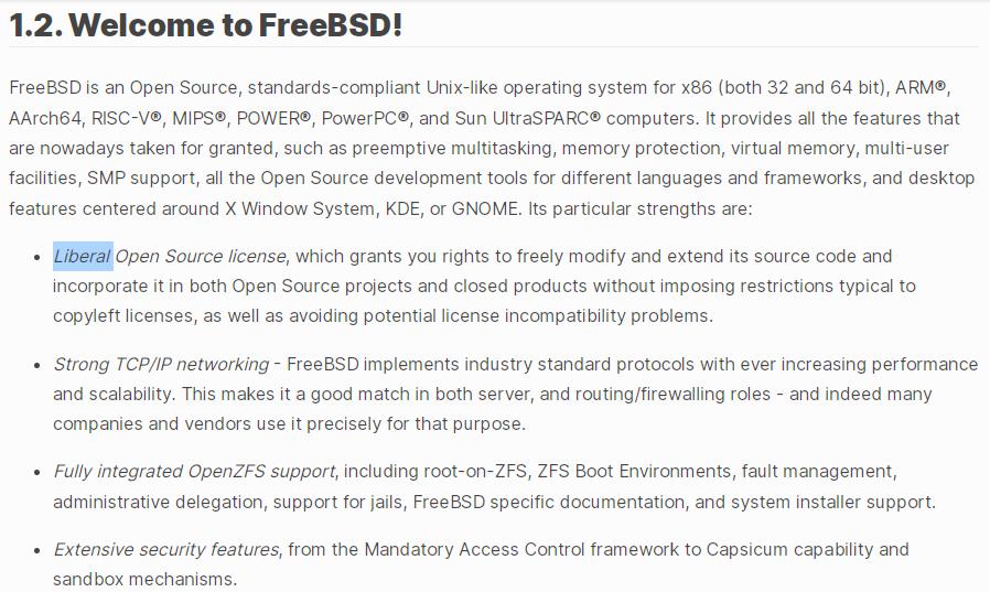 还有人记得曾经辉煌吗,还有人记得visiongt吗