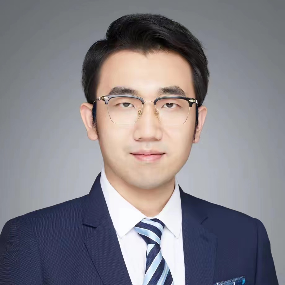 个人简介短句吸引人,个人简介文案