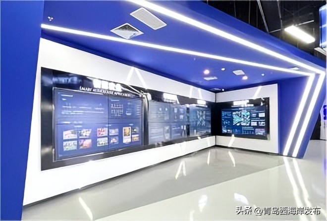 全国人工智能ai算法赛道,人工智能抢跑