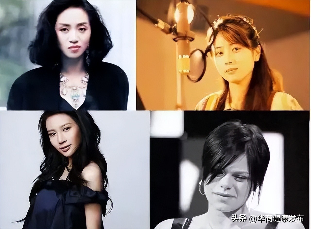 啪啪啪后总出血，到子宫切除，后悔没把症状当回事！