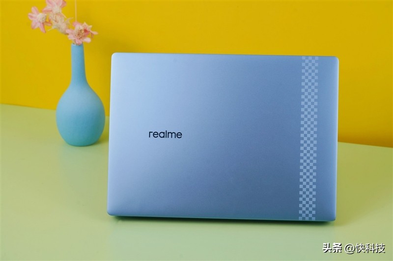 性能轻薄本天选air,测评笔记本air18款和19款