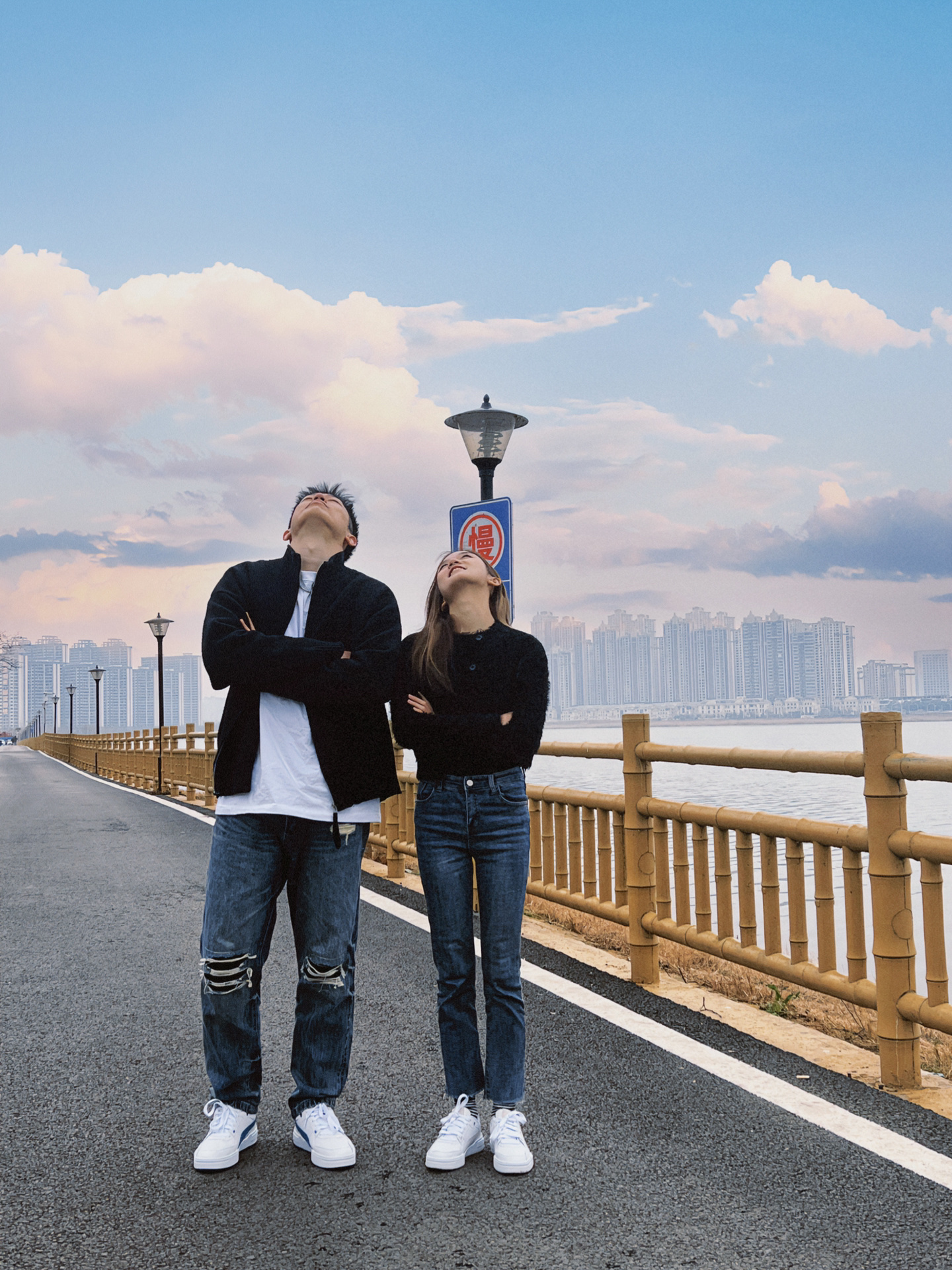 判断好伴侣,怎么判断对方有好伴侣