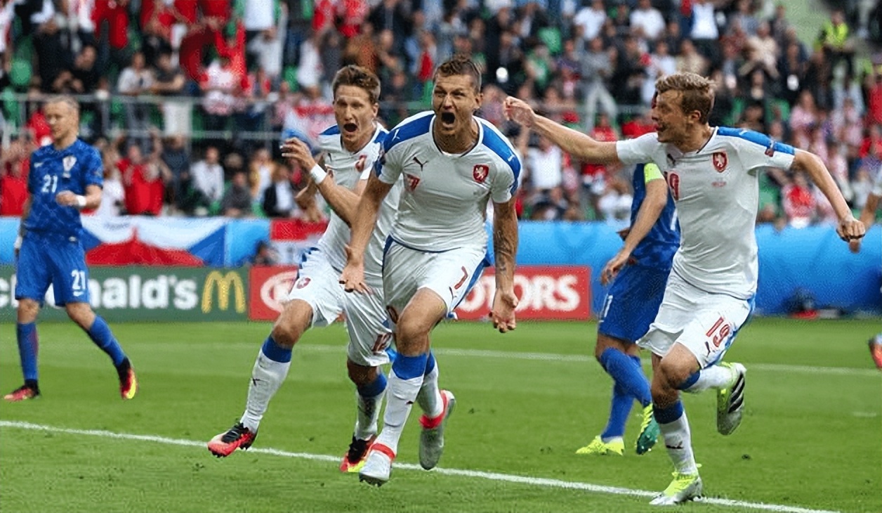 欧预赛波兰对捷克比分,欧预赛波兰vs奥地利前瞻