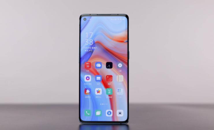 日本手机品牌为什么不出名,日本最好的手机品牌