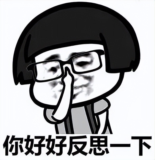 南京vs杭州哪个更发达,南京对战杭州谁赢了