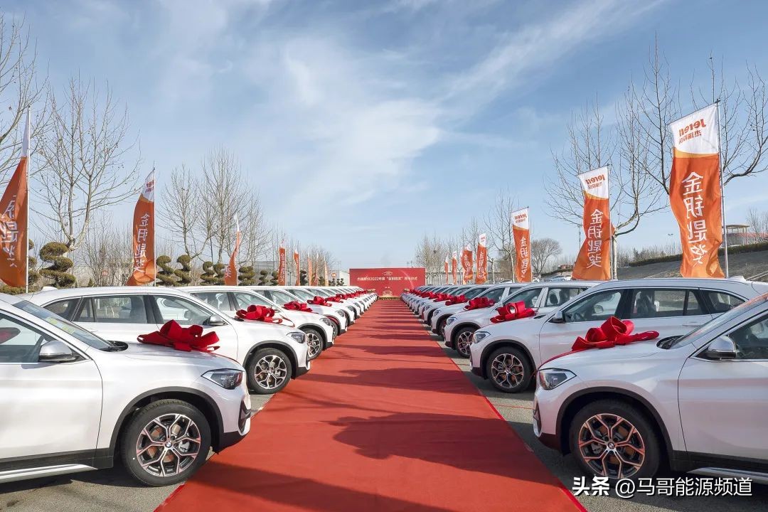 创造全球第一！这家山东民营石油企业，越战越猛