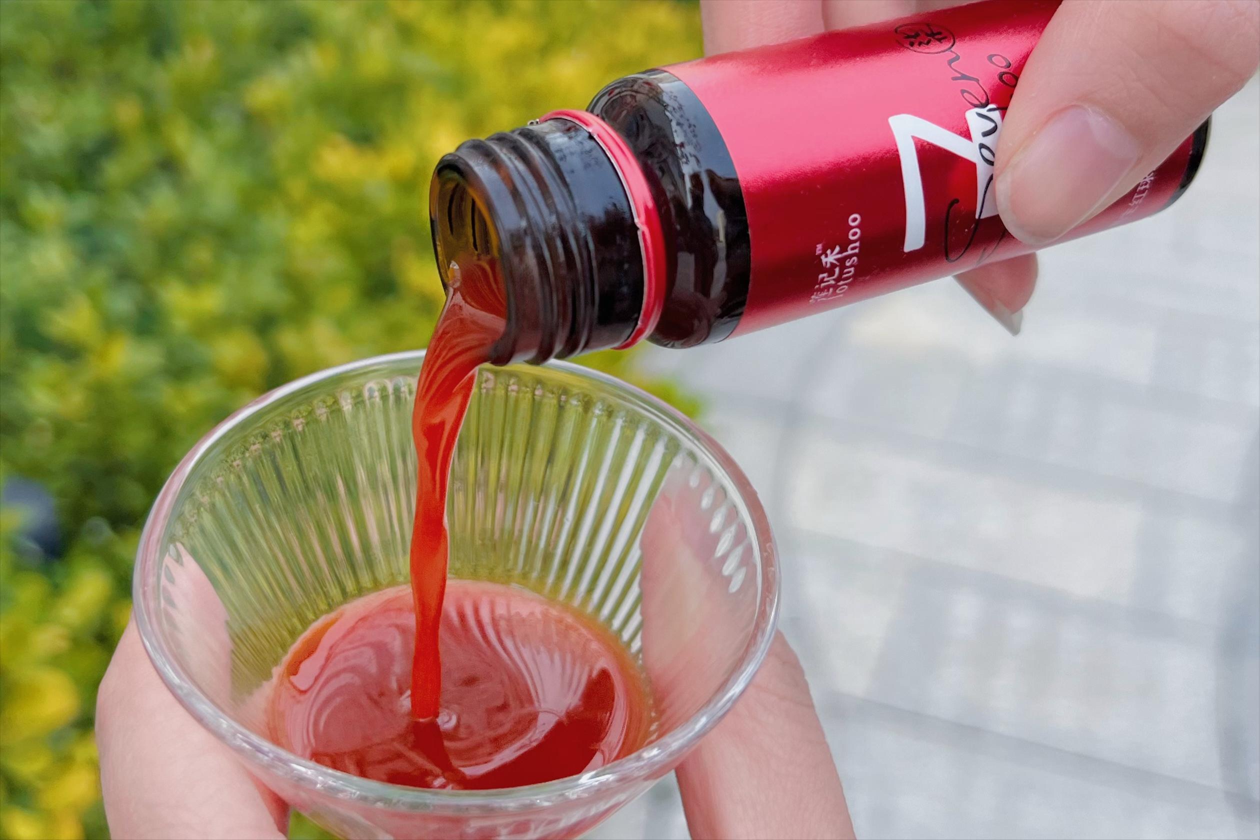 满脸胶原蛋白吃什么食物,满脸的胶原蛋白啥意思