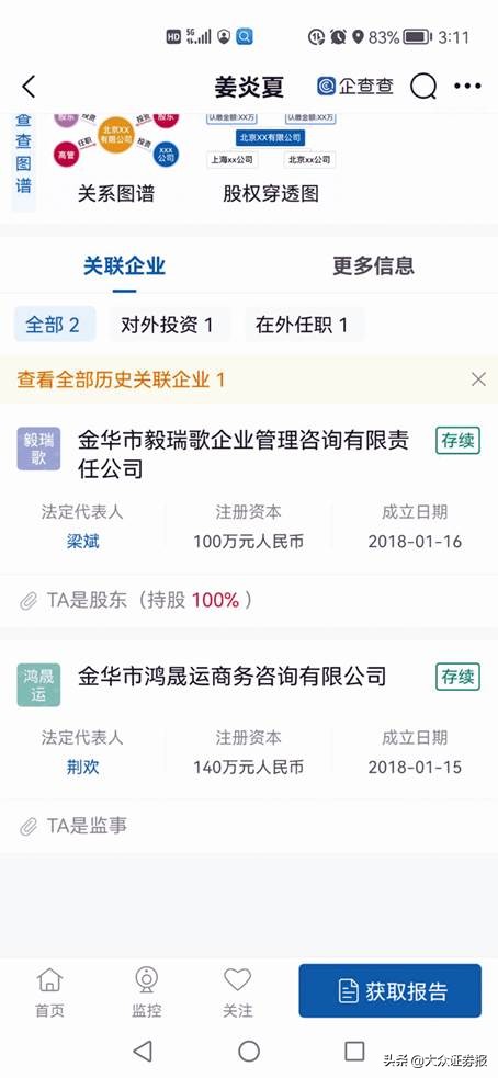 野风医药,野风药业有限公司联系电话